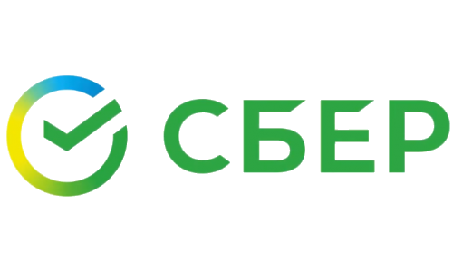 Сбербанк